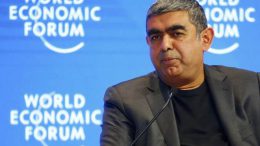 Vishal Sikka quits Infosys on bitter note, board blames founder Narayana Murthy