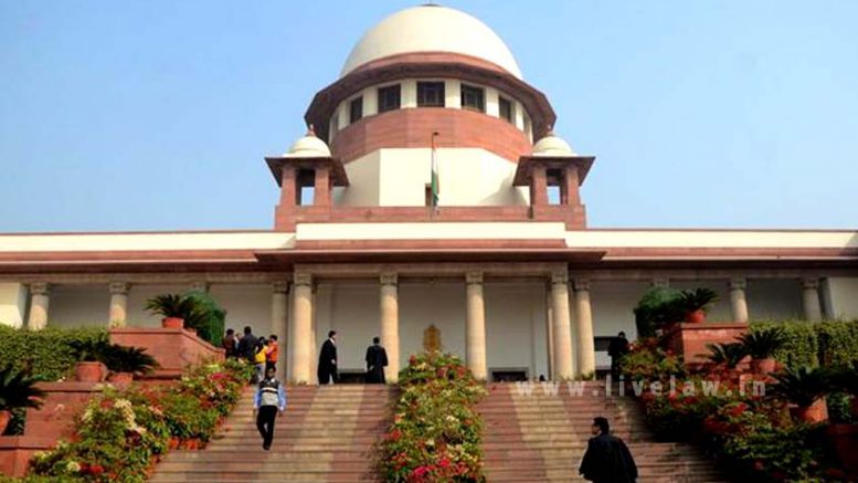 Passive Euthanasia Permissible With Guidelines, Says Supreme Court