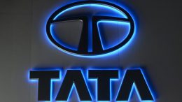 Tata Group is the new Mumbai Marathon Sponsor