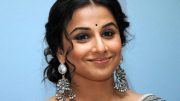 Vidya Balan believes films today are highlighting issues that were earlier brushed under the carpet