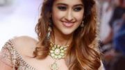 Ileana D’Cruz shows her badass side to male fans who misbehaved with her