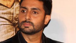 Pro Kabaddi 2017: Jaipur Pink Panthers is like a family, says team owner Abhishek Bachchan