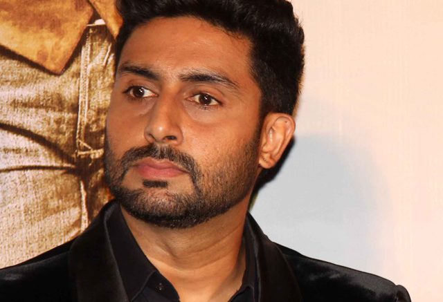 Pro Kabaddi 2017: Jaipur Pink Panthers is like a family, says team owner Abhishek Bachchan