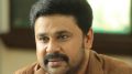 Malayalam actress abduction case: Actor Dileep’s judicial custody extended till August 22