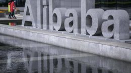 Alibaba’s UC Browser may be banned in India,mobile data leak