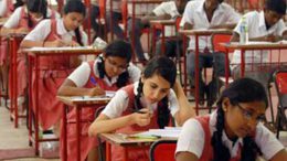 Mumbai sees poor HSC supplementary exam results