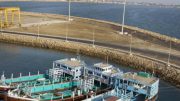 India to start exporting to Afghanistan via Chabahar port within two Weeks