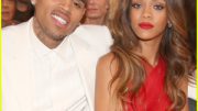 Chris Brown Opens Up About Rihanna Relationship: 'It Was Never Okay'