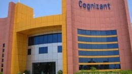 Cognizant: 400 executives accept voluntary separation package