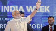 PM Modi’s Digital India will fail without mass IT awareness programmes