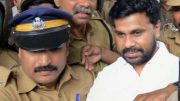 Actress assault: Dileep denied bail for 2nd time, Kerala HC cites strong evidence