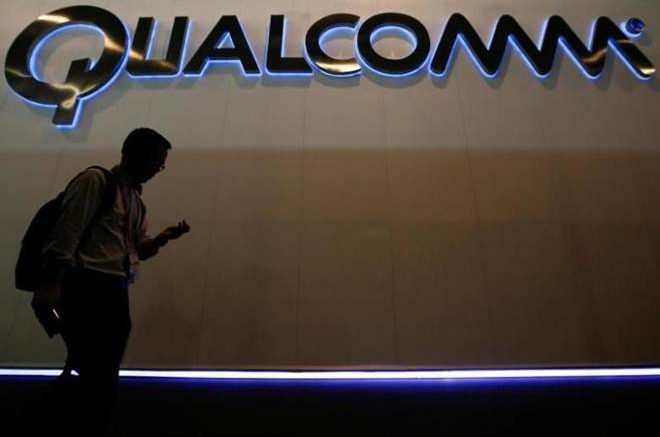 Qualcomm: We are innovating for India's growing 4G LTE market