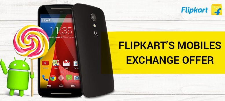 Flipkart The Big Freedom Sale: Apple iPhone 6 at Rs 23,999, iPhone 7 at Rs 42,999 and more