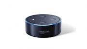 Amazon prepping to launch Echo Dot in India