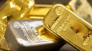 Govt restricts import of gold, silver items from South Korea