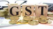 Government extends deadline to file GST returns for businesses till August 28