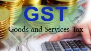 GST: More Clarifications From CBEC On Letter Of Undertaking For Exports