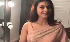 Kajol urges fans to watch her Tamil film VIP 2; posts video on Instagram