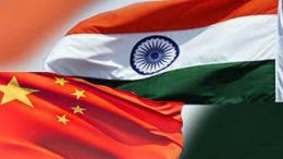 Chinese official: Bhutan acknowledges that Doklam belongs to China