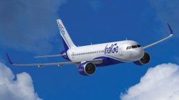 Engine issues: IndiGo cancels 84 flights, ground 13 A320 Neo planes