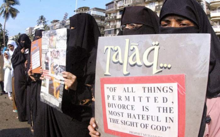 Triple Talaq Illegal, Says Supreme Court Judgement: 10 Points