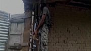 Shopian encounter: Army Major, jawan killed; militants trapped