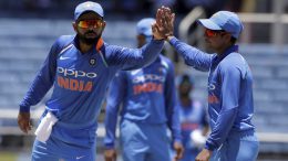 India vs Sri Lanka: Yuvraj Singh Axed; R Ashwin, Ravindra Jadeja Rested For ODI Series