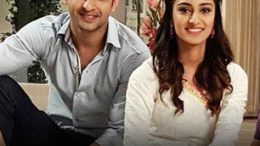 Kuch Rang Pyar Ke Aise Bhi August 09, 2017 update: Dev and Sona make arrangements for Soha's birthday