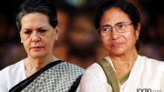 Congress is important to Mamata Banerjee's plans