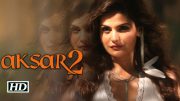 'Aksar 2':Gautam Rode releases the first poster of his Bollywood movie