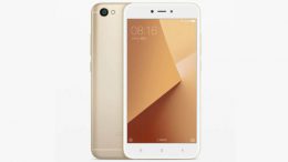 Honor 6C to launch in China soon, will compete with Xiaomi Redmi Note 5A