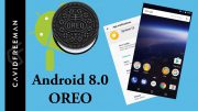 Google Android 8.0 Oreo is now official: Here are the top features