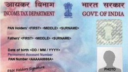 Govt deactivates 11.44 lakh PAN cards: Is yours still active? Here’s how to check