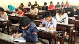 Maharashtra SSC Class 10 supplementary result 2017 declared, check it here