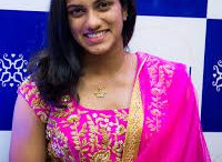 Badminton World Championships: For PV Sindhu, the Worlds is her oyster