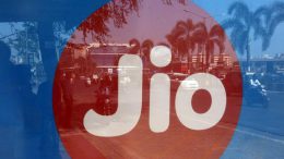 Reliance Jio Fiber to launch this Diwali, will offer 100GB data at Rs 500