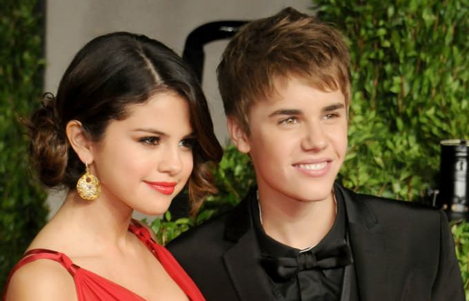 Selena Gomez deletes Instagram after hackers post nude photos of ex Justin Bieber