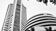 Stocks of M&M, HPCL, Fortis Healthcare, Apollo Tyres, Berger Paints in focus today ahead of Q1 results