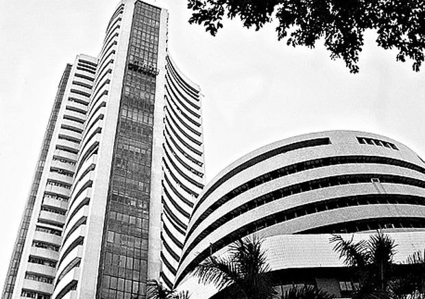 Stocks of M&M, HPCL, Fortis Healthcare, Apollo Tyres, Berger Paints in focus today ahead of Q1 results