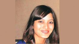 Sheena Bora murder accused-turned approver Shyamvar Rai today deposed in a Mumbai court