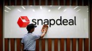 Major layoff in Snapdeal by 80% workforce