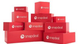 Snapdeal, India Mart issued notice for selling wildlife items