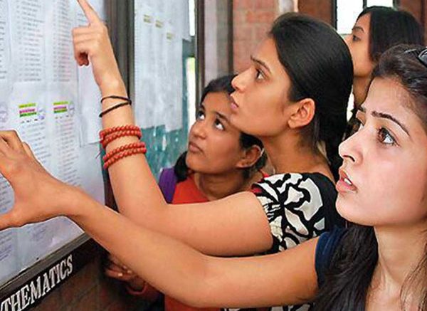 TS TET 2017 Result To Be Declared Tomorrow