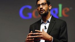 Google employees face fear, uncertainty in aftermath of divisive memo