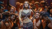 Bhoomi song Trippy Trippy: The bold dance moves of Sunny Leone