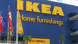 IKEA set to double local sourcing in India