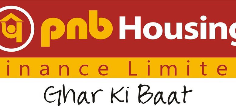 PNB Housing Finance surges 6% on strong Q1 net profit