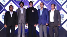 KBC 9 promises a tight, crisp and action-packed bundle of entertainment