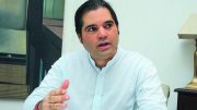 Varun Gandhi offers Rs 5 crore for child wing at hospital in Uttar Pradesh