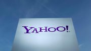 Yahoo owes millions, NCAA tournament bracket deal